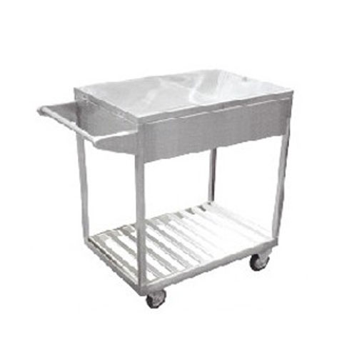 調(diào)料車(chē)