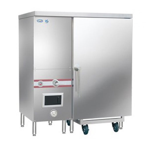 大型推車式蒸柜（鼓風(fēng)燃?xì)馐剑?>          
                  </div>
                  <p>大型推車式蒸柜（鼓風(fēng)燃?xì)馐剑?/p>
                </a>
              </li>
            
              <li aos=