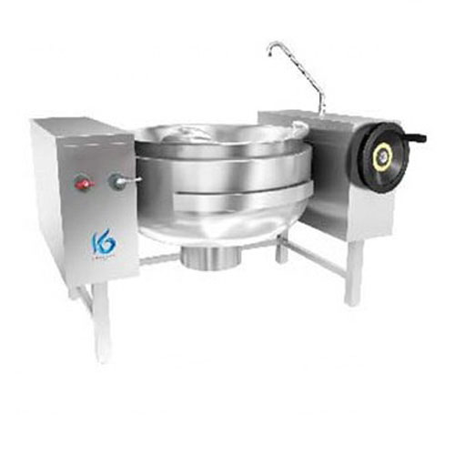 可傾式燃?xì)忮?>          
                  </div>
                  <p>可傾式燃?xì)忮?/p>
                </a>
              </li>
            
              <li aos=