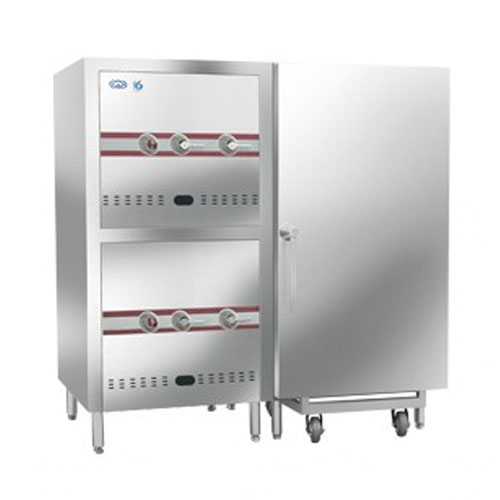 大型推車式蒸柜（噴射燃?xì)馐剑?>          
                  </div>
                  <p>大型推車式蒸柜（噴射燃?xì)馐剑?/p>
                </a>
              </li>
            
              <li aos=