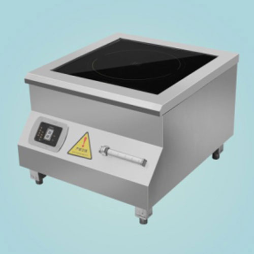 1681546147546546.jpg 臺(tái)式平面爐