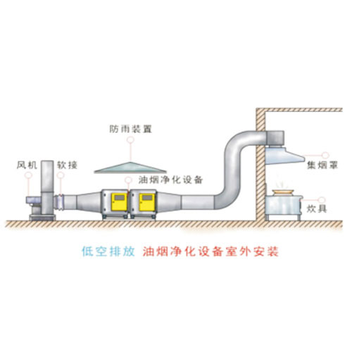 1681546903700631.jpg 示例圖